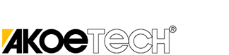 ɭG